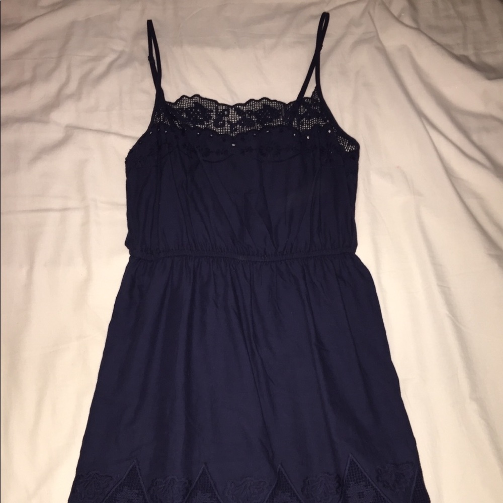 NWT Forever 21 dress